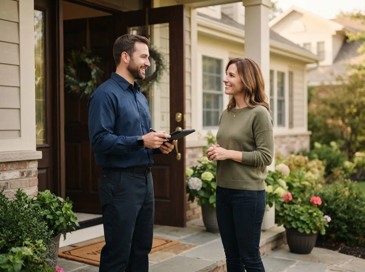 Water damage restoration FAQs for Wade Hampton, SC